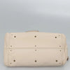 CHLOE PADDINGTON BAG BEIGE LEATHER