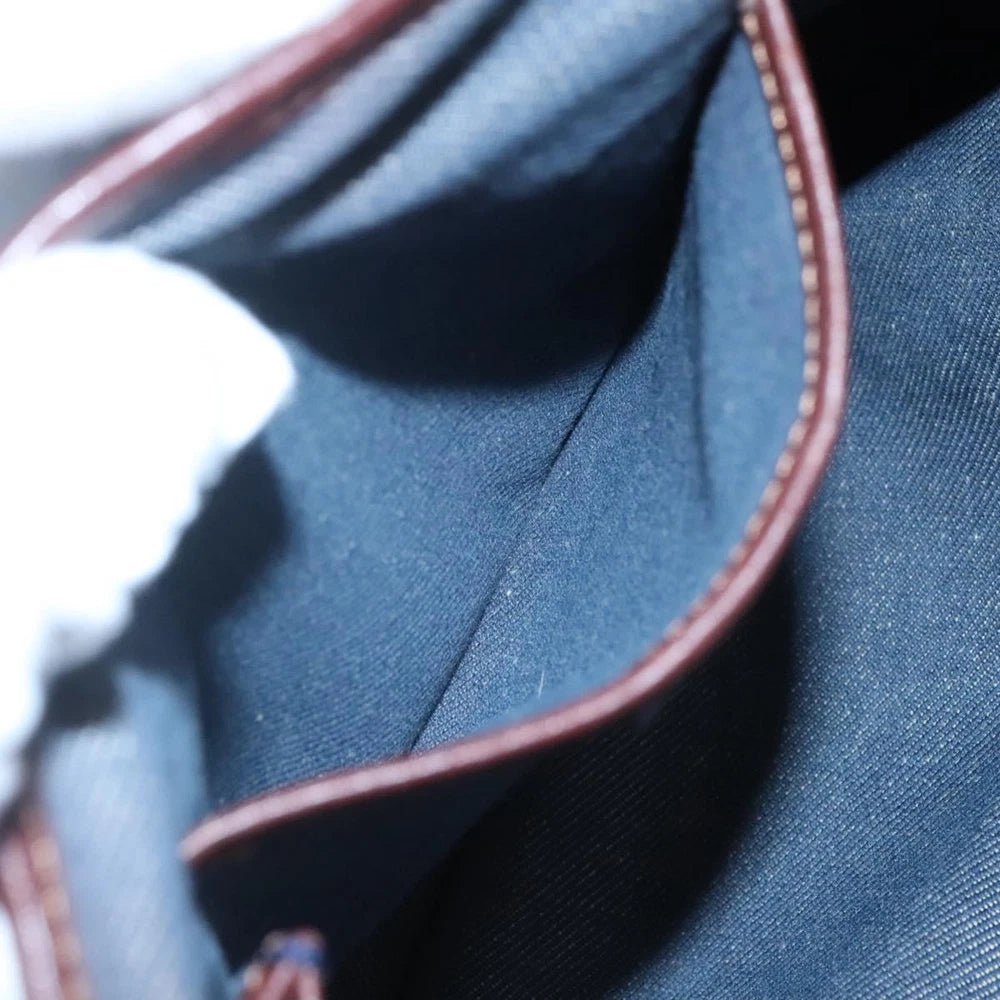 CELINE BOOGIE BAG