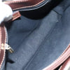 BURBERRY HANDBAG NOVA CHECK
