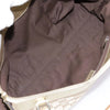 GUCCI BAG GG CANVAS