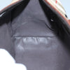 BURBERRY BOSTON BAG - VINTAGE