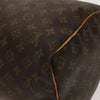 Louis Vuitton Speedy 40 Veske - Monogram Canvas