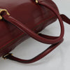 CARTIER MUST LINE BAG