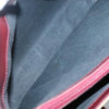Burberry Handbag - Beige Nova Check