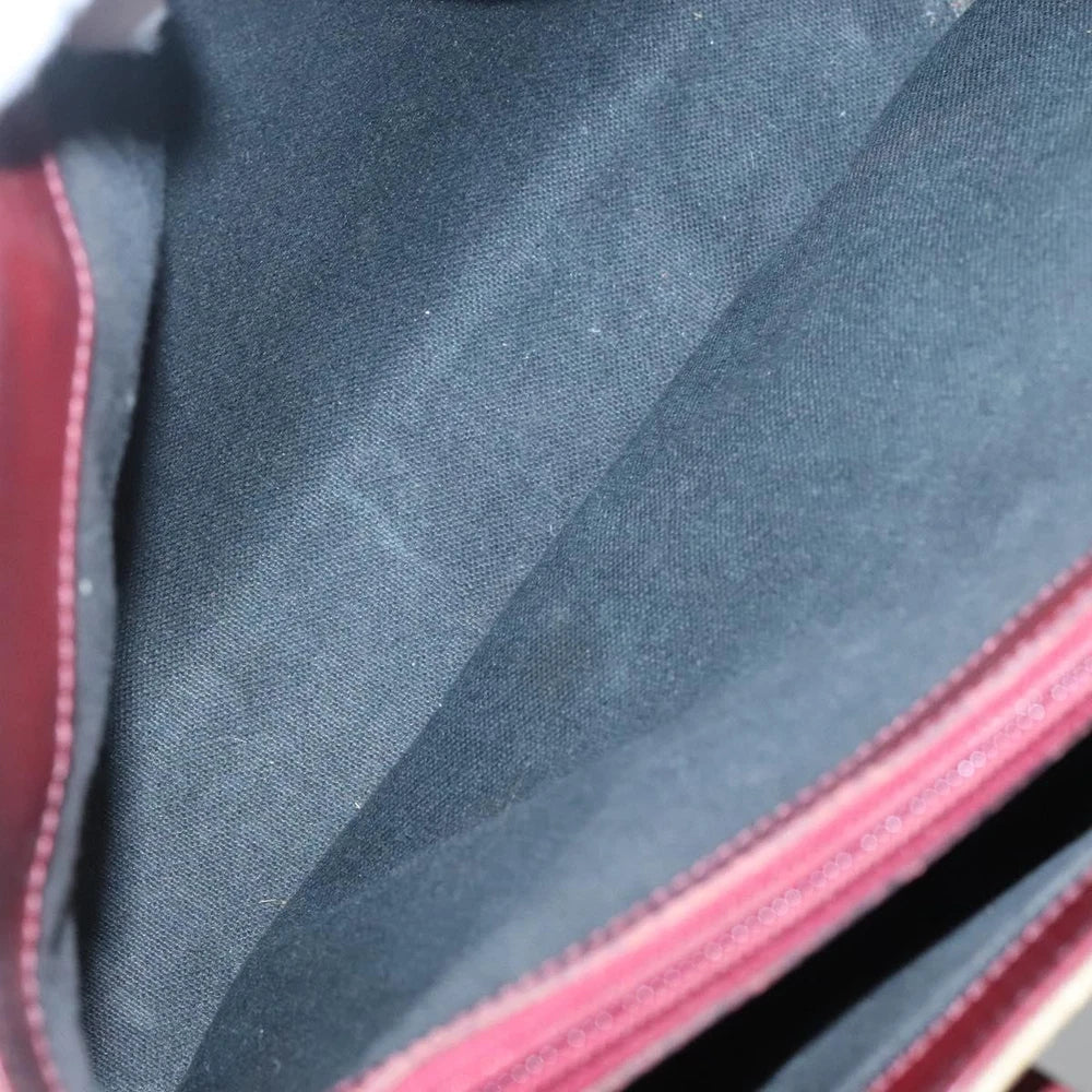Burberry Handbag - Beige Nova Check