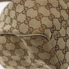 Gucci Sukey Veske - GG Canvas