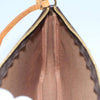 LOUIS VUITTON POCHETTE MONOGRAM CANVAS