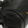 CHLOE PADDINGTON BAG