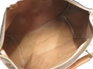 LOUIS VUITTON SPEEDY 35 MONOGRAM CANVAS