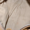 CHLOE PADDINGTON BAG BEIGE LEATHER