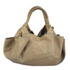 LOEWE NAPPA AIRE BAG