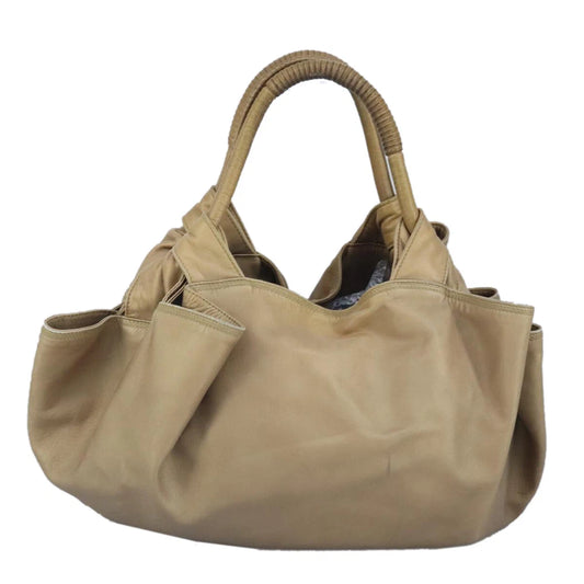 LOEWE NAPPA AIRE BAG