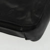BOTTEGA VENETA INTRECCIATO CLUTCH