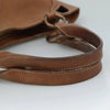 CARTIER MARCELLO BAG