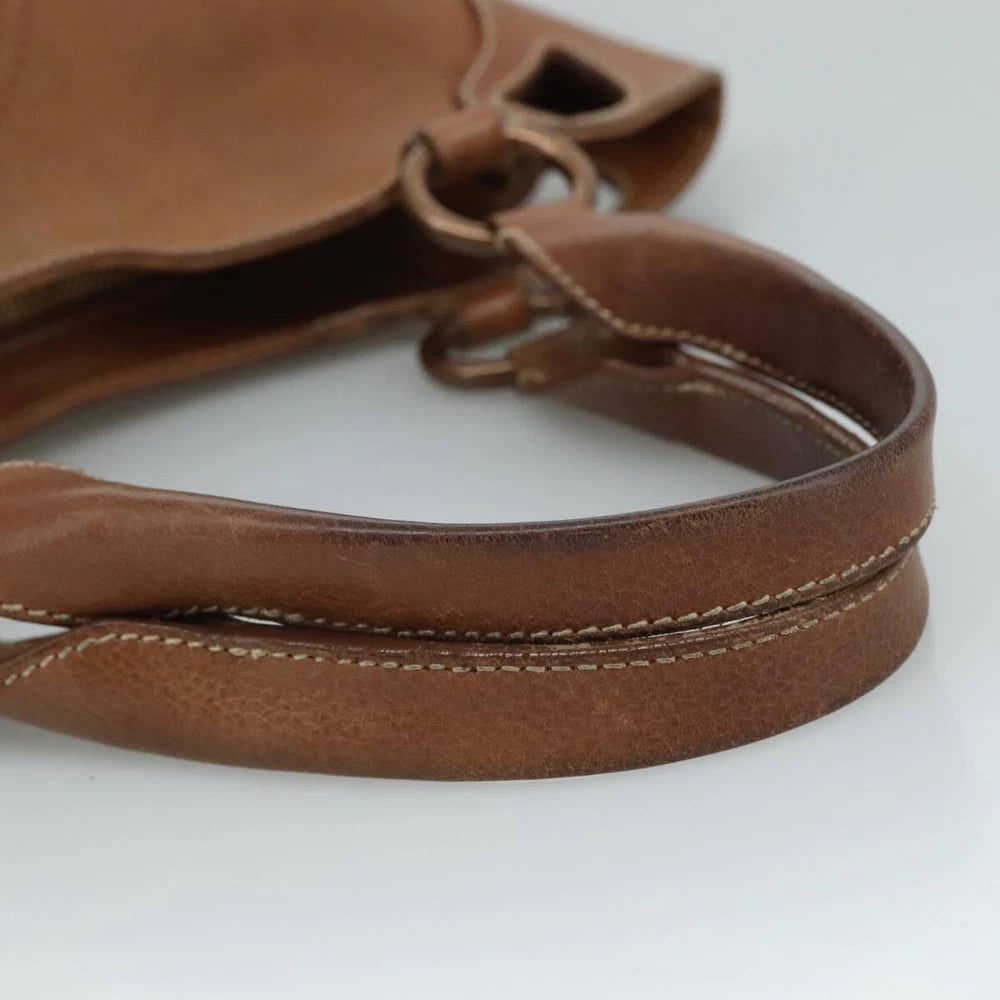 CARTIER MARCELLO BAG