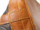 LOUIS VUITTON NOE BUCKET BAG MONOGRAM CANVAS
