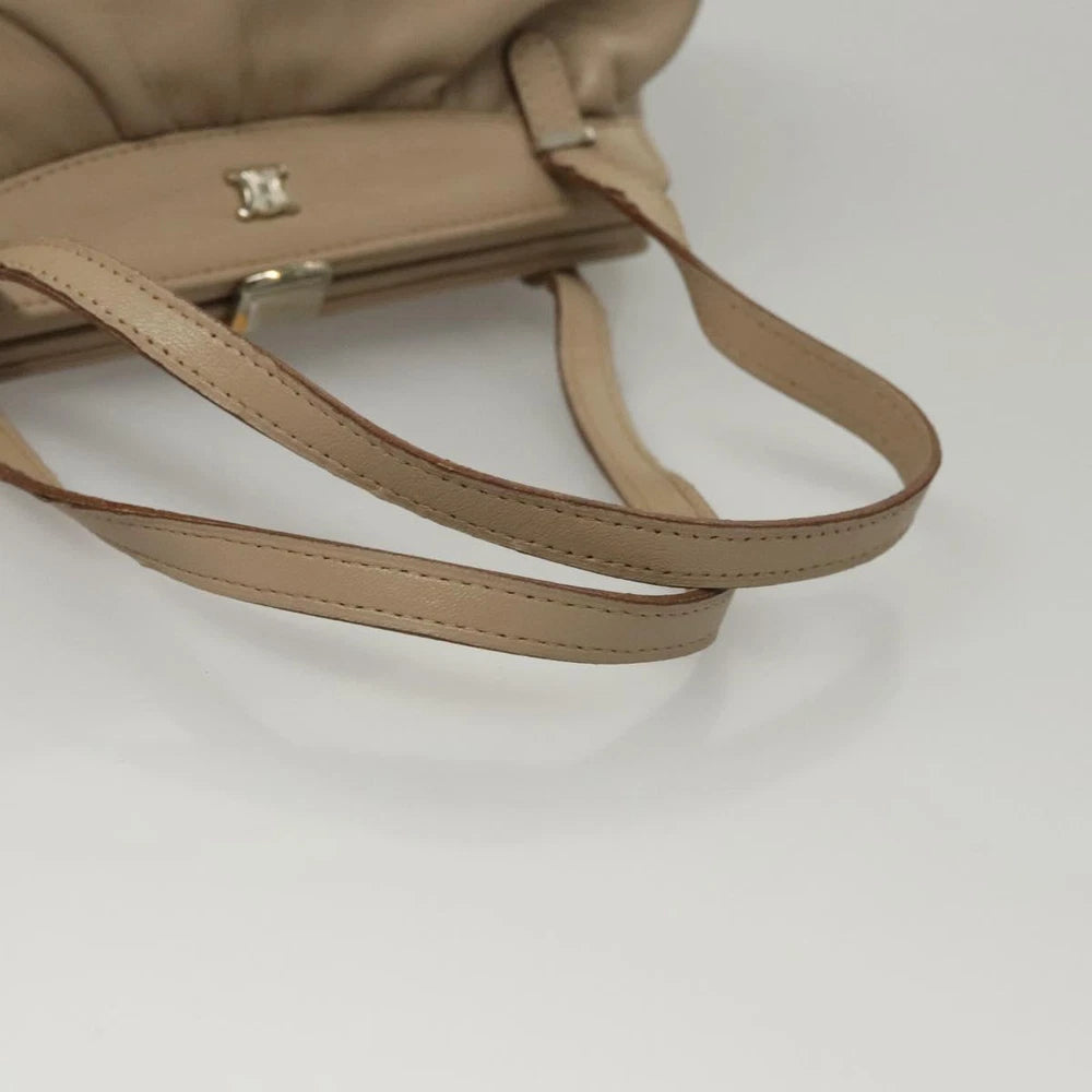 CELINE HANDBAG
