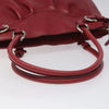 SALVATORE FERRAGAMO BAG
