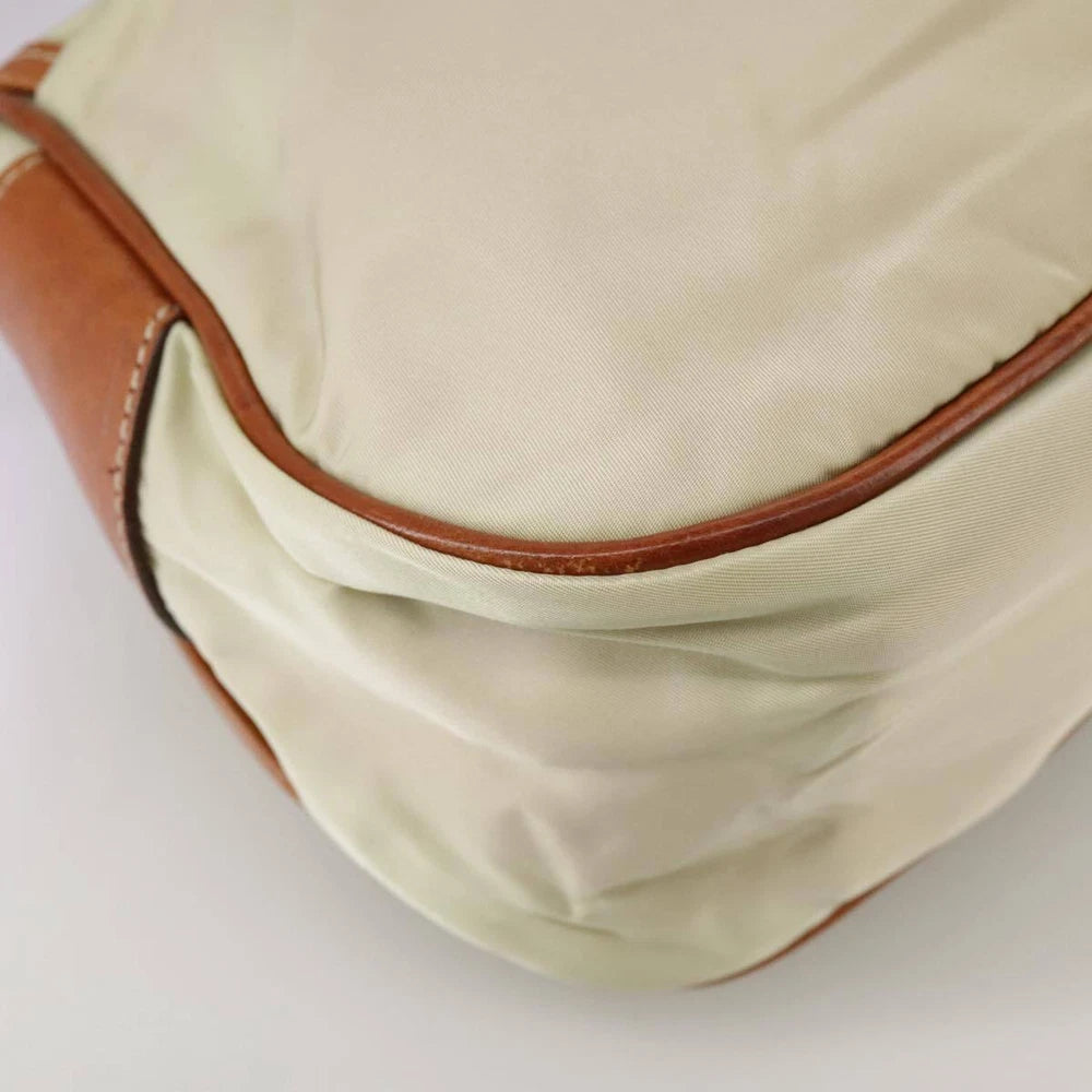 PRADA SHOULDER BAG