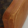 LOUIS VUITTON NOE BUCKET BAG MONOGRAM CANVAS