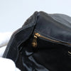 BOTTEGA VENETA INTRECCIATO BAG - VINTAGE