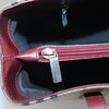 Burberry Handbag - Beige Nova Check