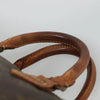 Louis Vuitton Speedy 40 Vintage - Monogram Canvas