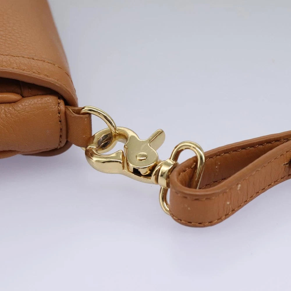 TORY BURCH SHOULDER BAG