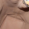 Louis Vuitton Noe GM Vintage - Monogram Canvas