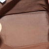 Vintage Louis Vuitton Noe Bag - Monogram Canvas