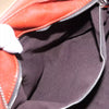 CHLOE PADDINGTON BAG