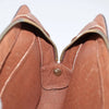 LOUIS VUITTON ORSAY CLUTCH MONOGRAM CANVAS