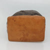 LOUIS VUITTON NOE BAG MONOGRAM CANVAS