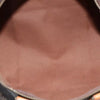 LOUIS VUITTON SPEEDY 35 MONOGRAM CANVAS - VINTAGE