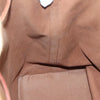 Vintage Louis Vuitton Noe Bag - Monogram Canvas