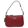 Liten Coach Veske Rød - Coach Accessory Pouch
