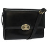 CELINE SHOULDER BAG