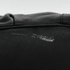GUCCI SUKEY BAG BLACK LEATHER