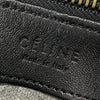 CELINE TRIO BAG