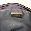 LOEWE BAG
