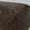 Louis Vuitton Speedy 40 Vintage - Monogram Canvas
