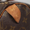 Vintage Louis Vuitton Speedy 30 Veske - Monogram Canvas