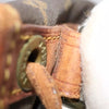 LOUIS VUITTON NOE MONOGRAM CANVAS - Brands Select