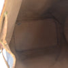 LOUIS VUITTON NOE BUCKET BAG MONOGRAM CANVAS