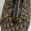 Vintage Dior Bag - Trotter Canvas