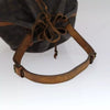 LOUIS VUITTON NOE MONOGRAM CANVAS - Brands Select