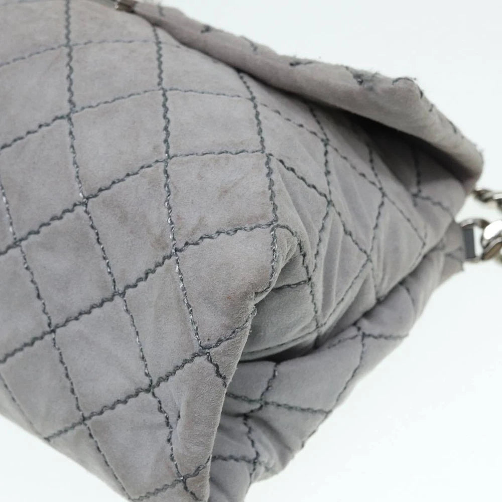 STELLA MACCARTNEY SHOULDER BAG