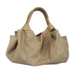 LOEWE NAPPA AIRE BAG