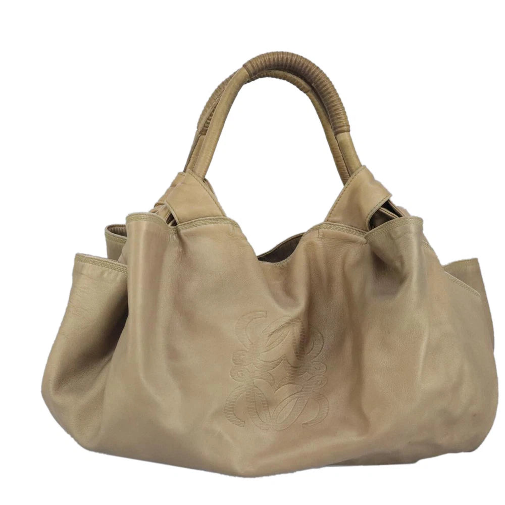 LOEWE NAPPA AIRE BAG