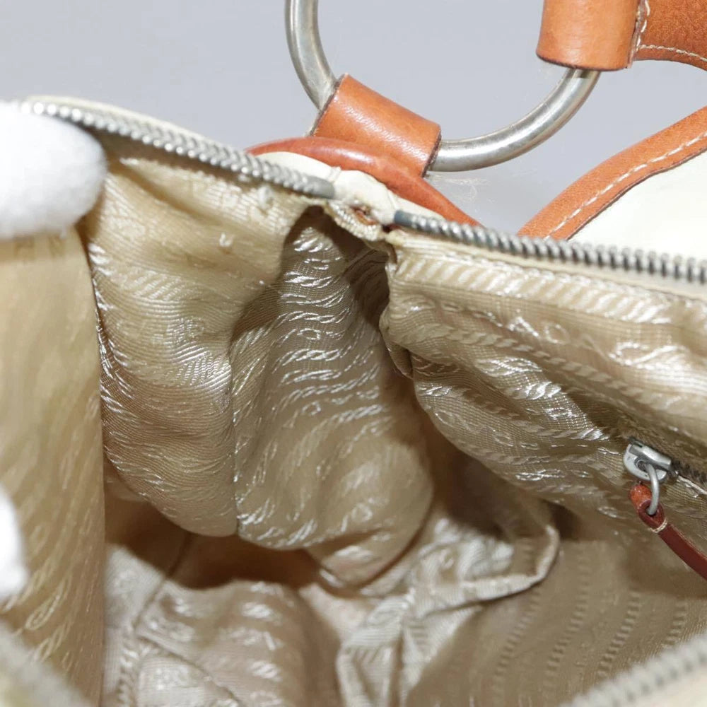PRADA SHOULDER BAG